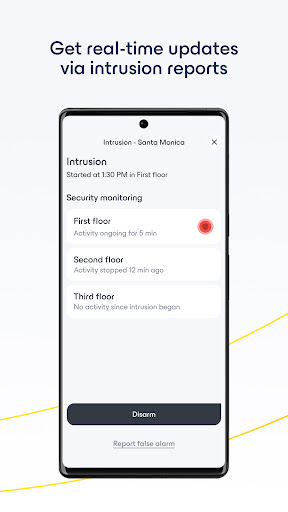 nami Lookout24 PC版