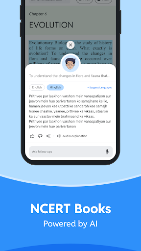 PW Books NCERT Books Solutions PC