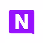 Nomi: AI Companion with a Soul