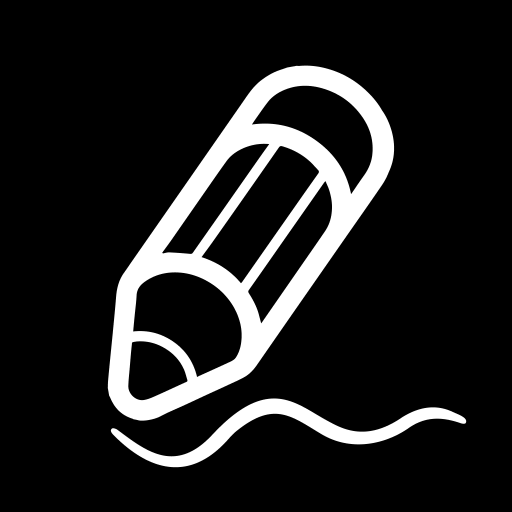 Freenotes: Bloc de notas, PDF para PC