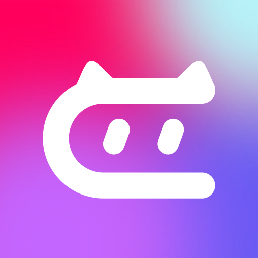 Crushie Al：AI陪伴戀愛遊戲，虛擬主角帶來真實心動電腦版