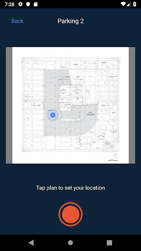 OpenSpace.ai Construction App PC