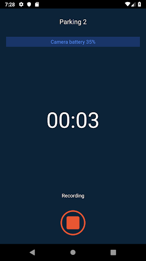 OpenSpace.ai Construction App PC
