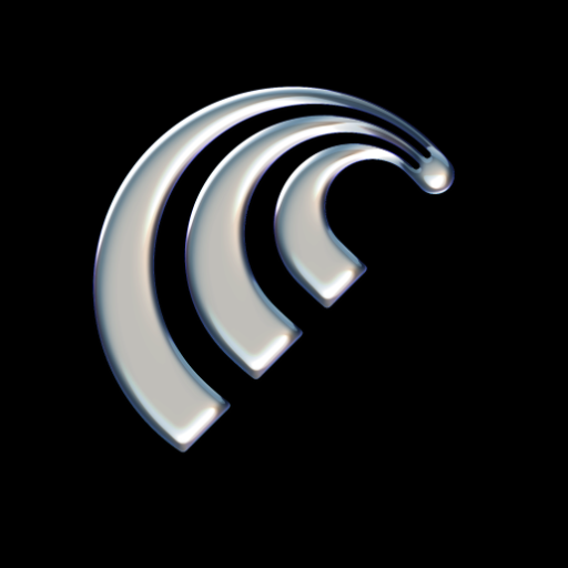 Comet: AI Browser & Assistant পিসি