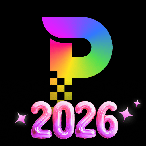 EdytorZdjęć AI - BgMaster™
