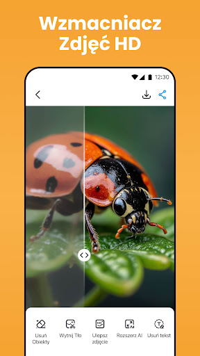 EdytorZdjęć AI - BgMaster™