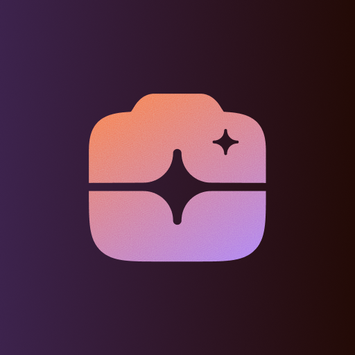 Nexus - AI Video Generator PC
