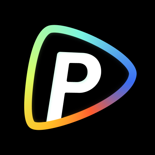 vidéo Pollo AI Kiss