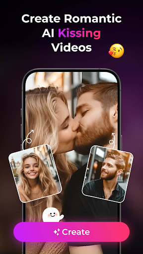 पोलो एआई किस वीडियो जेनरेटर