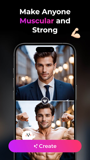 पोलो एआई किस वीडियो जेनरेटर