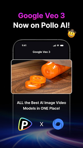 vidéo Pollo AI Kiss PC