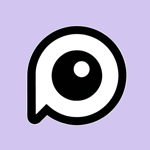 PovChat: AI characters to chat পিসি