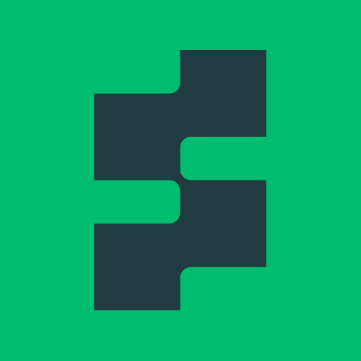 Tarjeta de crédito sin anualidad.100% aprobación*