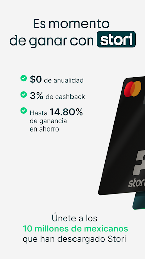 Tarjeta de crédito sin anualidad.100% aprobación* PC