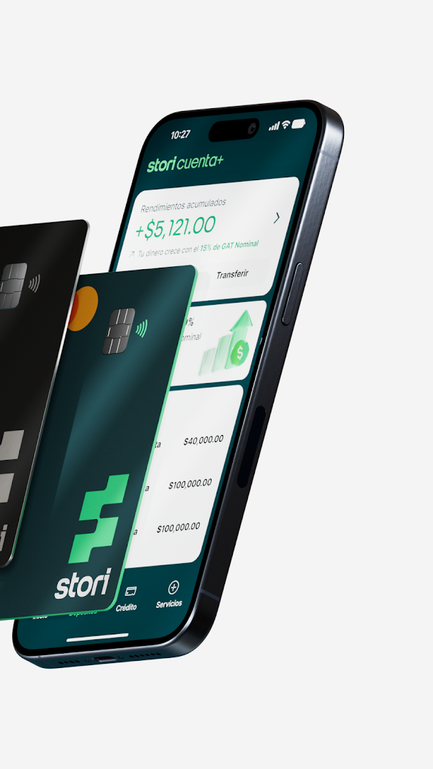 Tarjeta de crédito sin anualidad.100% aprobación* PC