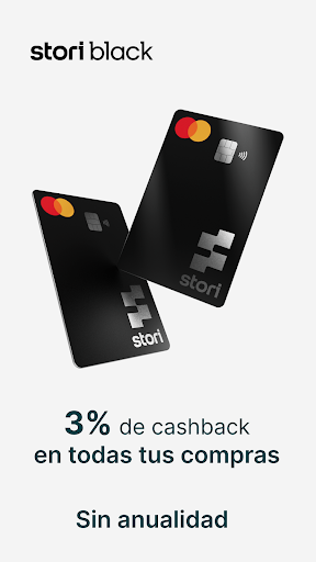 Tarjeta de crédito sin anualidad.100% aprobación* PC