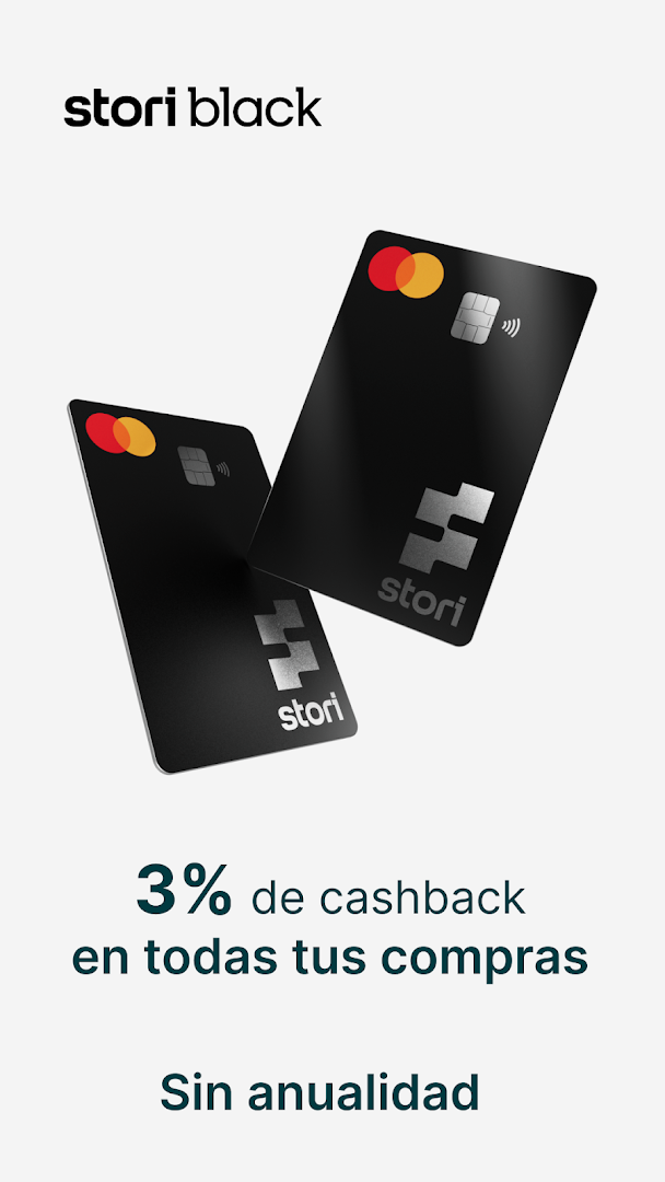 Tarjeta de crédito sin anualidad.100% aprobación* PC