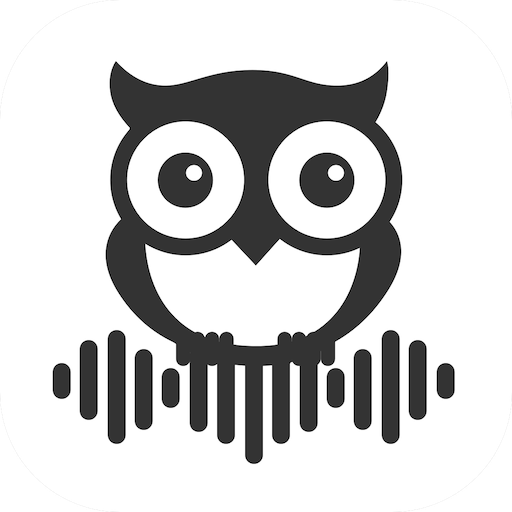 Proactor AI – Transcribe PC