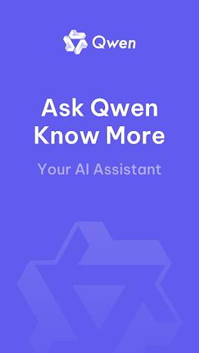 Qwen Studio পিসি