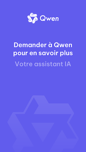 Qwen Studio PC