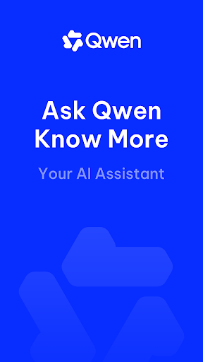 Qwen Studio电脑版
