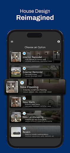 Remodel AI - Home Renovation電腦版