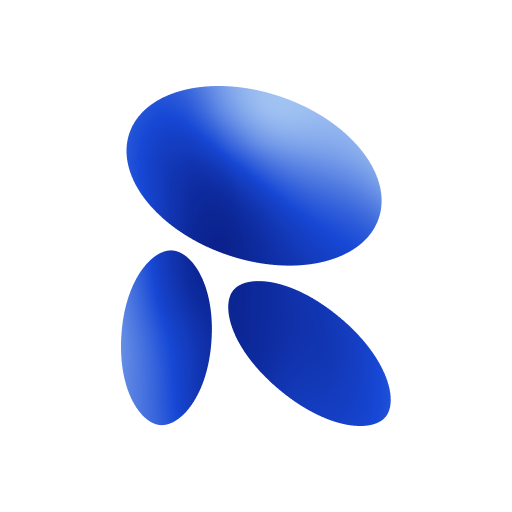 Replika: My AI Friend