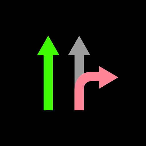 TMAP 플러스허드