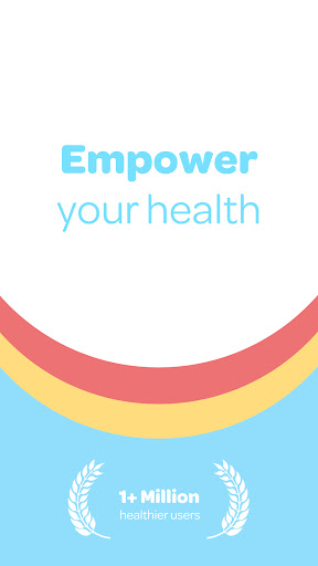 Avey - Empowering Health PC