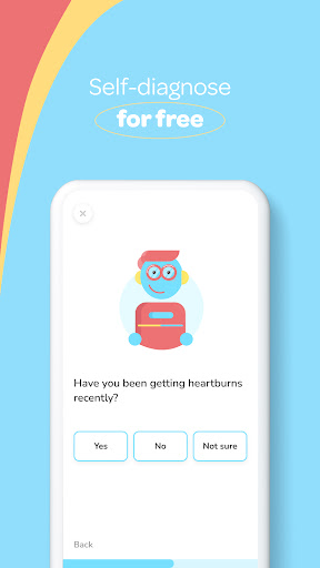 Avey - Empowering Health PC