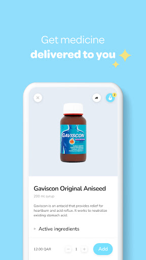 Avey - Empowering Health PC