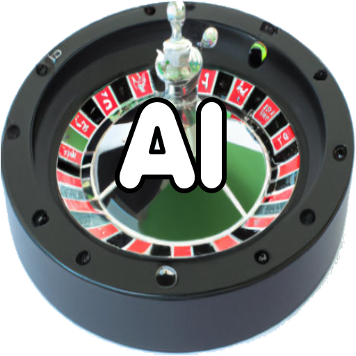 Ai roulette predictions PC