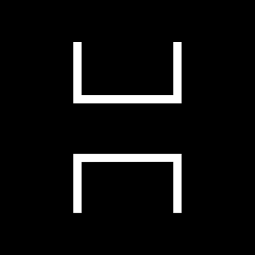 Hyper - AI for Everyone پی سی