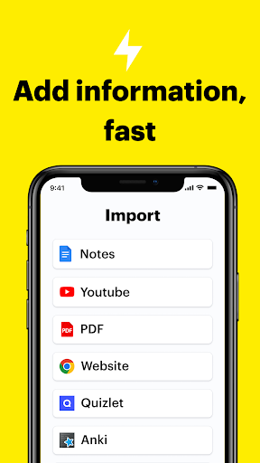 komputer Gizmo: AI Flashcards and Tutor