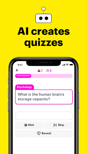 Gizmo: AI Flashcards and Tutor PC