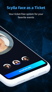 Face as a Ticket PC版