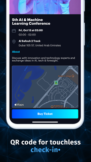 Face as a Ticket PC版