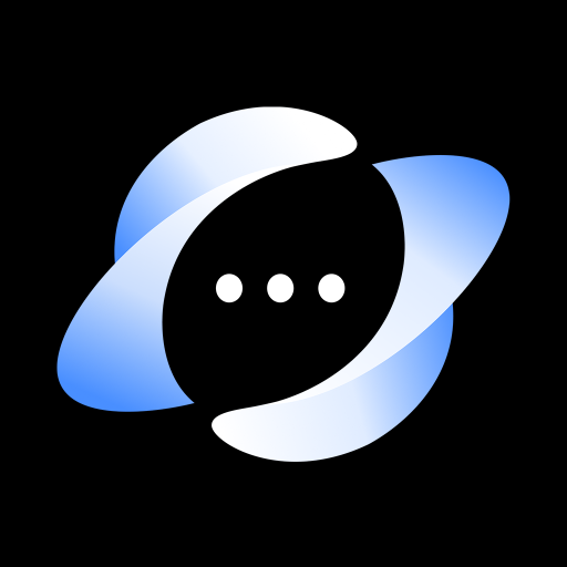 Sea Soul: AI Chat PC