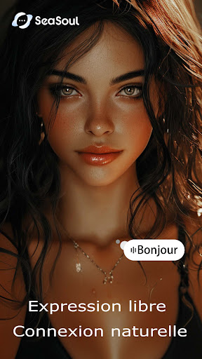 Sea Soul: AI Chat PC