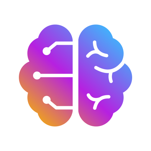 Sider - AI Chat & Sidekick