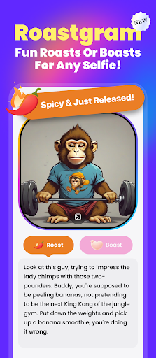 Sider - AI Chat & Sidekick PC版