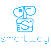 Smartiway PC