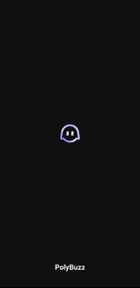 PolyBuzz:formerly Poly.AI
