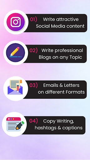 HashtagiFy - Hashtag Generator PC