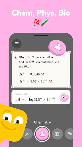 Studdy: AI Homework Helper PC