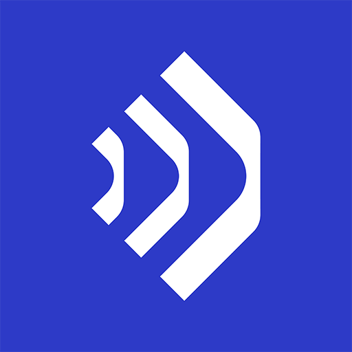 Talkpal - AI 言語学習