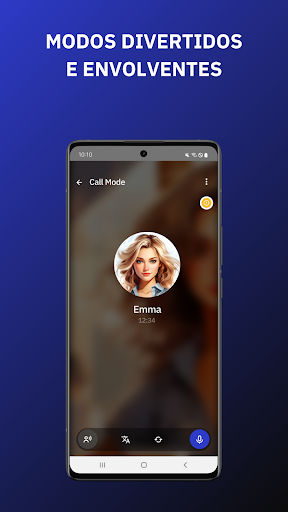 Talkpal - Aprender Idiomas