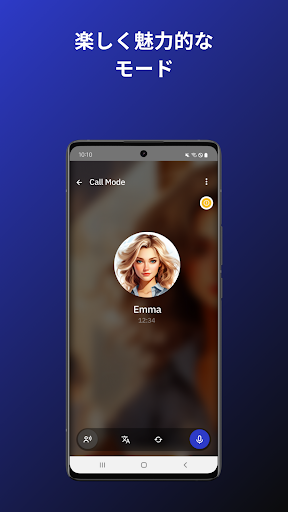 Talkpal - AI 言語学習
