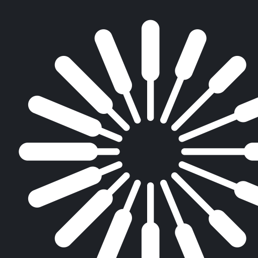 Toloka Annotators الحاسوب