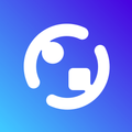 ToTok - Free HD Video Calls & Voice Chats电脑版